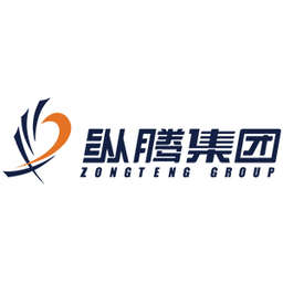ZongTeng Group logo