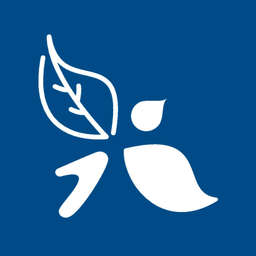 Bird & Blend Tea Co. logo