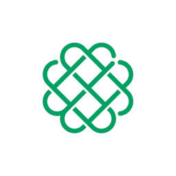 Emerald Stay logo