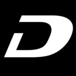 Damac Properties Logo