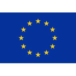 European Innovation Council Logo