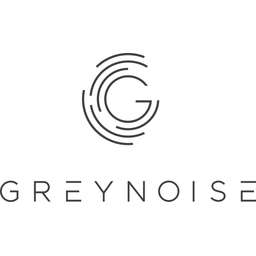 GreyNoise Intelligence logo