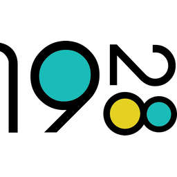 1928 Diagnostics logo