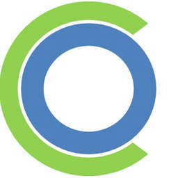 Naco Technologies Logo