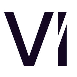 Vi Labs logo