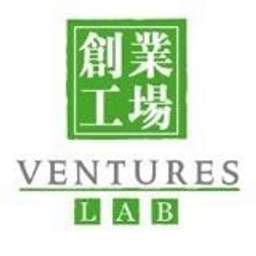 VenturesLab Logo