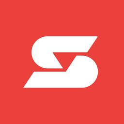 Shadow Ventures Logo