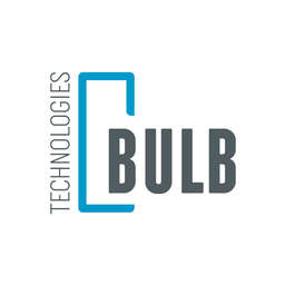 Bulb Technologies logo