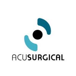 AcuSurgical logo