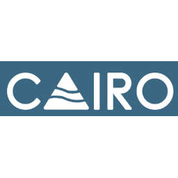 CAIRO logo