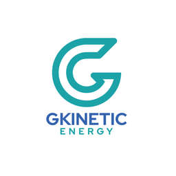 GKinetic Energy logo