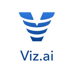 Viz logo