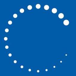 Meter and Control Logo