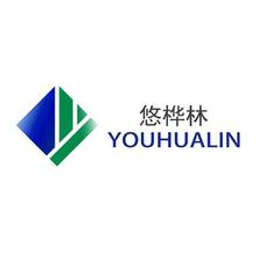 Youhualin Logo