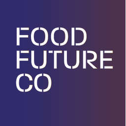 FoodFutureCo logo