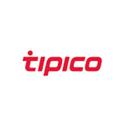Tipico Group logo