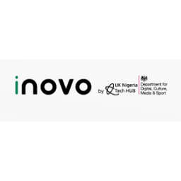 iNOVO logo