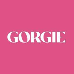 Gorgie logo