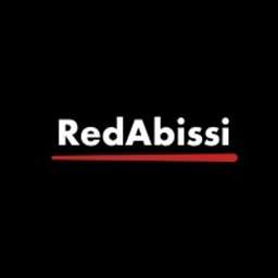 RedAbissi logo