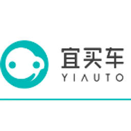 YIAUTO logo
