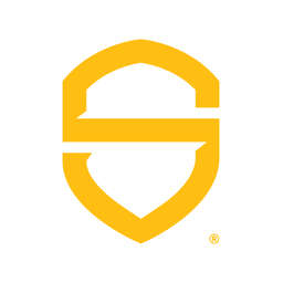 Secure Code Warrior logo