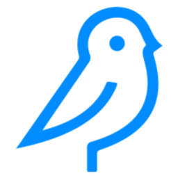 Canary Speech logo
