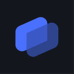 The Capital Platform logo