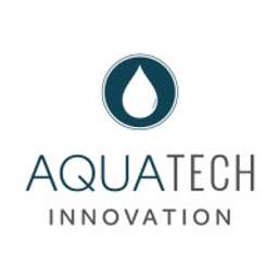 AquaTech Innovation logo