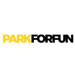 Parkforfun Logo