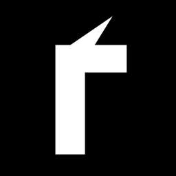 Unicorn Factory Lisboa Logo