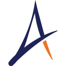 Ascent Capital Partners logo