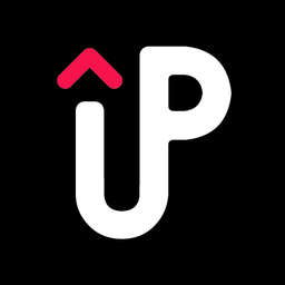 upcover logo