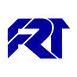 RTVFBiH logo