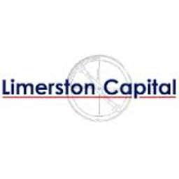 Limerston Capital logo