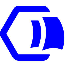 Embarca Ventures logo