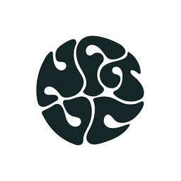 Nordic Foodtech VC logo