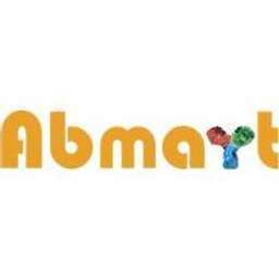 Abmart logo