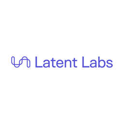 Latent Labs logo