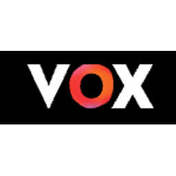 Vox AI logo
