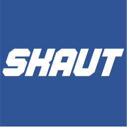 Skaut logo