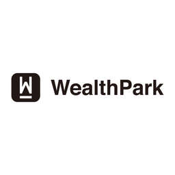WealthPark logo