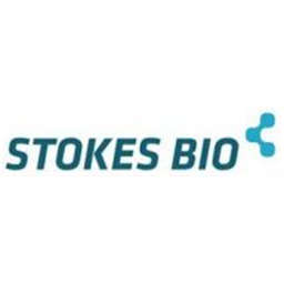 Stokes Bio logo