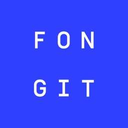 FONGIT Innovation Fund Logo