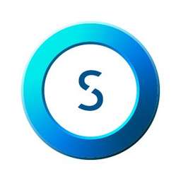 SPHERE logo