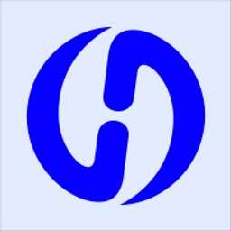 Hypersphere Ventures logo