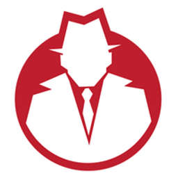 Startup Wise Guys SaaS Milan logo