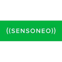 Sensoneo logo