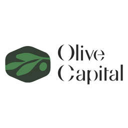 Olive Capital logo