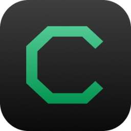 Charged Ventures logo