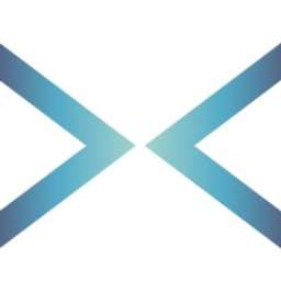 FinTech Scotland Logo